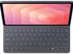 Samsung Book Cover Keyboard Slim EF-DX730 für Galaxy Tab S11