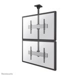 Neomounts NMPRO-C12 Dual Display Deckenhalterung