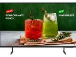 Samsung BE55D-H Smart Signage TV 139,7 cm 55 Zoll