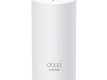 TP-Link Deco BE25-Outdoor Mesh WiFi 7 Router