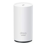 TP-Link Deco BE25-Outdoor Mesh WiFi 7 Router