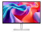 Dell Plus S2725DSM LED-Monitor 68.47 cm (27")