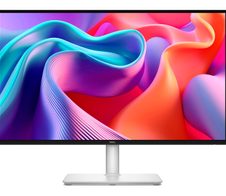 Dell Plus S2725DSM LED-Monitor 68.47 cm (27")