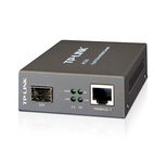 TP-LINK MC220L(UN) Gigabit-Ethernet-Medienkonverter