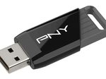 PNY Attaché X USB-Stick 256 GB