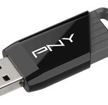 PNY Attaché X USB-Stick 256 GB