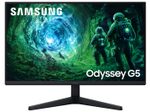 Samsung Odyssey G53F Quad HD Gaming Display 68,6 cm (27')