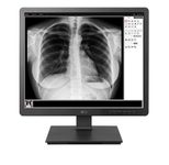 LG 19HK312C klinischer Monitor 48,3 cm (19")