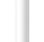 Samsung EJ-PP610 Eingabestift weiß