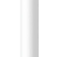 Samsung EJ-PP610 Eingabestift weiß