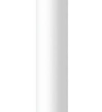 weiß