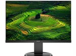 Philips 230B8QJEB/00 WUXGA Display 57,2 cm (22,5")