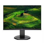 Philips 230B8QJEB/00 WUXGA Display 57,2 cm (22,5")