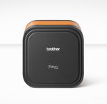 Brother P-Touch Edge PT-E920BT Etikettendrucker