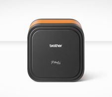 Brother P-Touch Edge PT-E920BT Etikettendrucker