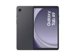 Samsung Galaxy Tab A9 (8,7") 4G 64GB Graphite