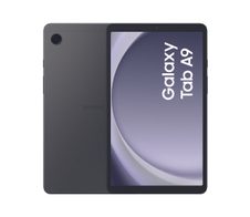 Samsung Galaxy Tab A9 (8,7") 4G 64GB Graphite