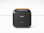 Brother P-Touch PT-E720BT Etikettendrucker