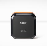 Brother P-Touch PT-E720BT Etikettendrucker