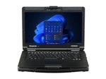 Panasonic Toughbook 55 MK3 Intel® Core™ i7-1370P Notebook 35,6 cm (14")