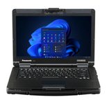 Panasonic Toughbook 55 MK3 Intel® Core™ i7-1370P Notebook 35,6 cm (14")