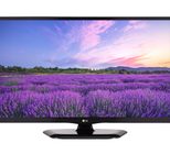 LG 24LN661H Hotel TV 61 cm (24")