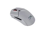 HyperX Pulsefire Haste 2 Pro 4K Wireless-Gaming-Maus