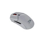 HyperX Pulsefire Haste 2 Pro 4K Wireless-Gaming-Maus