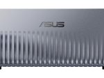 ASUS Ascent GX10 GX10-GG0003BN GB10