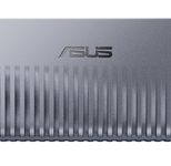 ASUS Ascent GX10 GX10-GG0003BN GB10
