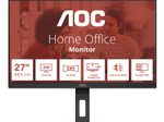 AOC Q27E3UMF Monitor 68,6 cm (27")