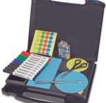 MAUL Moderationskoffer MAULstarter