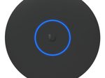 Ubiquiti UniFi U7 Pro XG Accesspoint Wi-Fi 7 schwarz