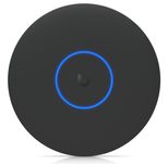 Ubiquiti UniFi U7 Pro XG Accesspoint Wi-Fi 7 schwarz