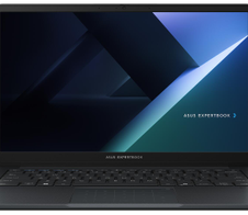 ASUS ExpertBook B1 BM1403CDA-S60088X AMD Ryzen™ 5 7535U Notebook 35,6 cm (14")