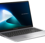 ASUS ExpertBook P1 P1503CVA-S71925X Intel® Core™ i7-13620H Notebook 39,6 cm (15,6")