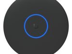 Ubiquiti UniFi U7 Pro XGS Accesspoint Wi-Fi 7 schwarz