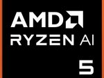 AMD Ryzen AI 5