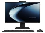 ASUS ExpertCenter P600 AIO PM640KA-BPC002X AMD Ryzen™ AI 5 330 60,5 cm (23,8")