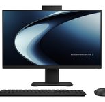 ASUS ExpertCenter P600 AIO PM640KA-BPC002X AMD Ryzen™ AI 5 330 60,5 cm (23,8")