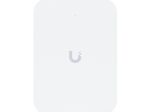 Ubiquiti UniFi U7 In-Wall Accesspoint Wi-Fi 7