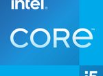 Intel Core i5-12600K 3,7 GHz Prozessor