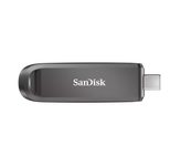 SanDisk Extreme PRO USB-C USB-Stick 512 GB