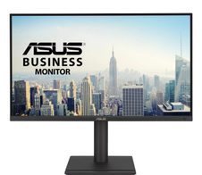 ASUS BE27ACGN Quad HD Business Monitor 68,6 cm (27 Zoll)