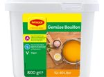 Maggi® Gemüsebouillon 800,0 g