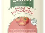Buitoni® Tomatensauce 950,0 g