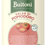 Buitoni® Tomatensauce 950,0 g