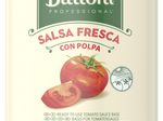 Buitoni® Tomatensauce mit Zwiebeln und Basilikum 950,0 g