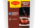 Maggi® Professional Delikatess Sauce zu Braten 900,0 g
