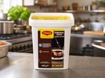 Maggi® Professional Delikatess Sauce zu Braten 900,0 g